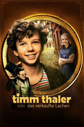Timm Thaler oder das verkaufte Lachen stream