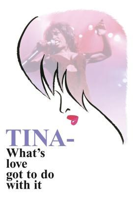 Tina - What's Love Got to Do with It stream
