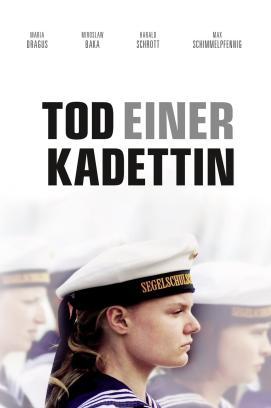 Tod einer Kadettin stream