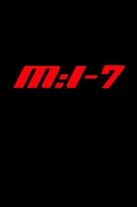 Mission: Impossible - Dead Reckoning Teil eins stream