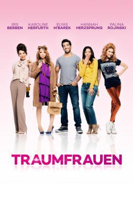 Traumfrauen stream