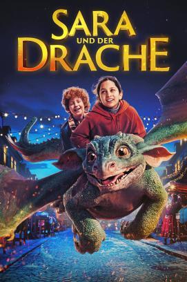 Sara und der Drache stream