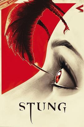Stung stream