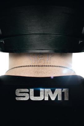 S.U.M.1 stream
