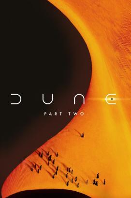 Dune 2 stream