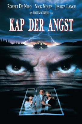 Kap der Angst stream