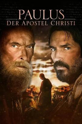 Paulus, der Apostel Christi stream