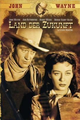Land der Zukunft stream