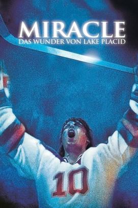 Miracle - Das Wunder von Lake Placid stream