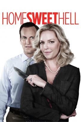 Home Sweet Hell stream