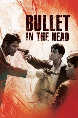 Bullet in the Head stream