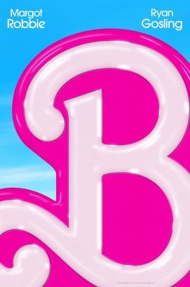 Barbie stream
