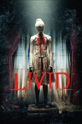 Livid - Das Blut der Ballerinas stream