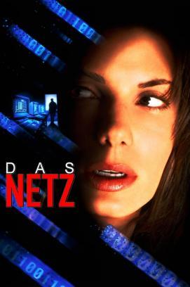 Das Netz stream