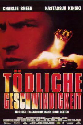 Tödliche Geschwindigkeit stream