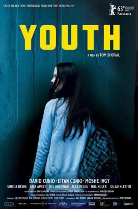 Youth stream