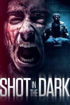 Shot in the Dark - Den Tod vor Augen stream