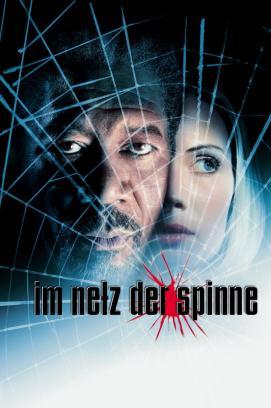 Im Netz der Spinne stream