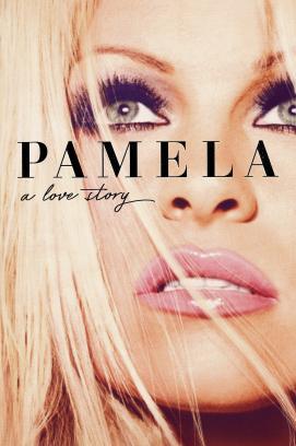 Pamela: Eine Liebesgeschichte stream