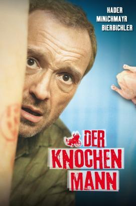 Der Knochenmann stream