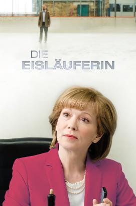 Die Eisläuferin stream