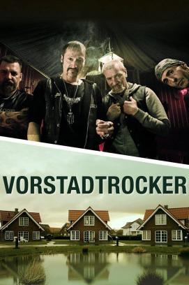 Vorstadtrocker stream