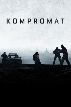 Kompromat - Die Macht der Lüge stream