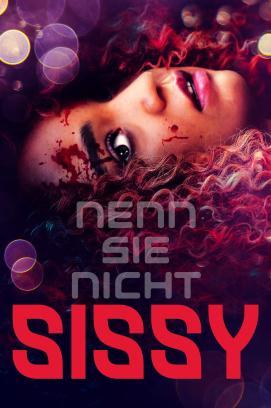 Nenn Sie nicht Sissy stream