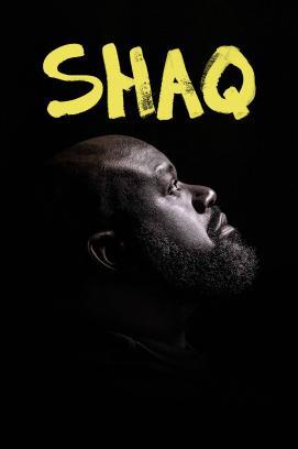 Shaq - Staffel 1 stream