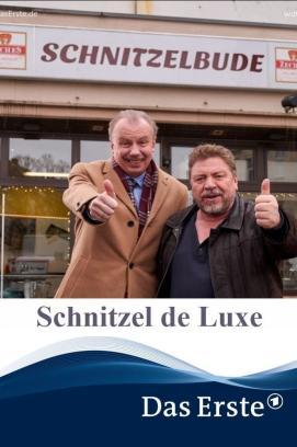 Schnitzel de Luxe stream