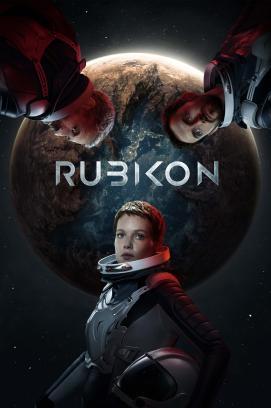 Rubikon stream