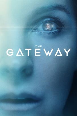 The Gateway stream