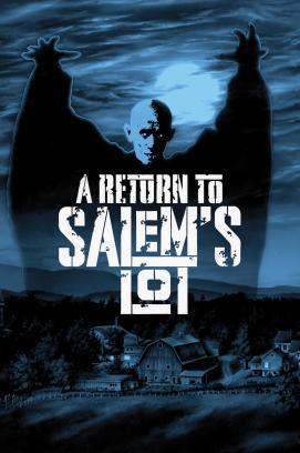 Salem 2 - Die Rückkehr stream