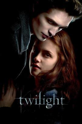 Twilight - Biss zum Morgengrauen stream