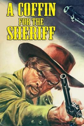 Eine Bahre für den Sheriff stream