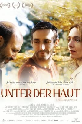 Unter der Haut stream