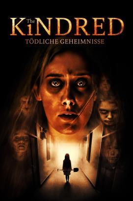 The Kindred - Tödliche Geheimnisse stream