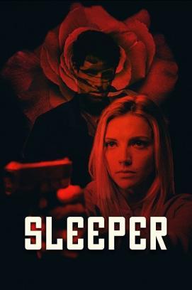 Sleeper stream