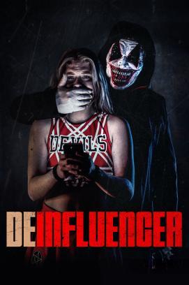 Deinfluencer - Trend Or Dying stream