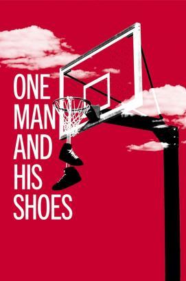 One Man and His Shoes stream