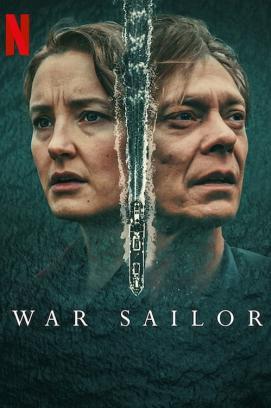 War Sailor - Staffel 1 stream