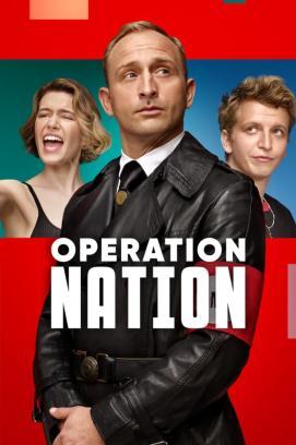 Operation Nation stream