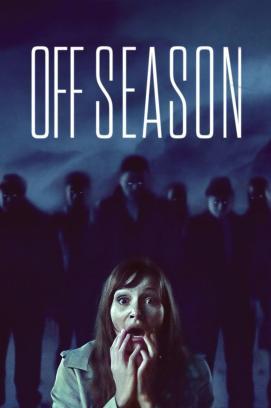 Offseason - Insel des Grauens stream