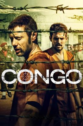 Congo Murder - Wir träumten von Afrika stream