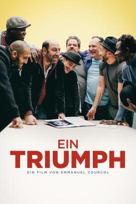 Ein Triumph stream