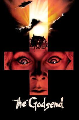 Horror-Baby stream