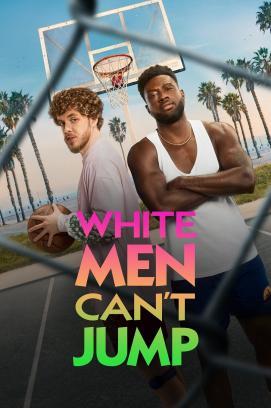 White Men Can't Jump stream