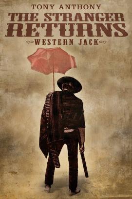 Western Jack stream