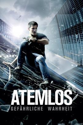 Atemlos - Gefährliche Wahrheit stream