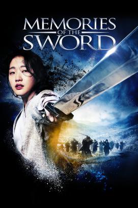 Memories of the Sword stream